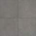 Ceradin Firenze 60x60x2cm Smoke