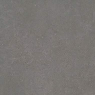 Ceradin Firenze 60x60x2cm Smoke