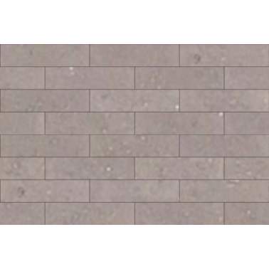 Wallblock New 15x15x60cm Taupe