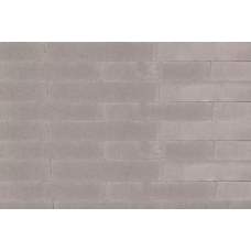 Wallblock New 12x12x60cm Taupe