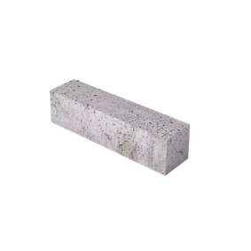 klik voor meer informatie over Schellevis Oudhollands Betonklinker 40x10x10 Grijs Schellevis Oudhollands Betonklinker 40x10x10 Grijs