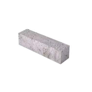 Schellevis Oudhollands Betonklinker 40x10x10 Grijs