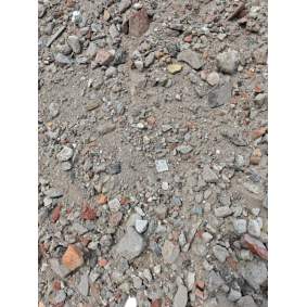 klik voor meer informatie over Gebroken Puin/Menggranulaat 0-31,5mm MB ( 1 m3 1700kg) Tuinvisie Gebroken Puin/Menggranulaat 0-31,5mm MB ( 1 m3 1700kg) Tuinvisie