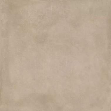 Cerasolid Aurora 90x90x3cm Dew