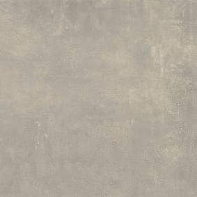 Solid Square Basic Line Puzzolate Smoke 60x60x2cm