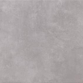 Sfera Grigio 80x80x2cm