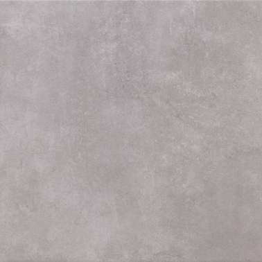 Sfera Grigio 80x80x2cm