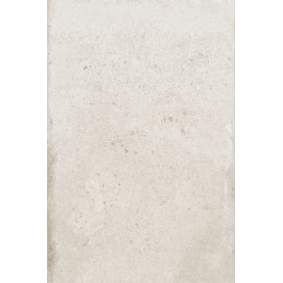 Castle Stone Beige 60x90x2cm