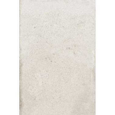 Castle Stone Beige 60x90x2cm