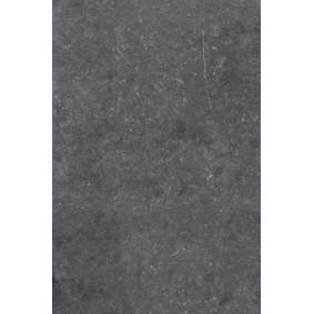 Castle Stone Blue Dark 60x90x2cm