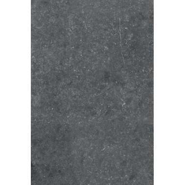 Castle Stone Blue Dark 60x90x2cm