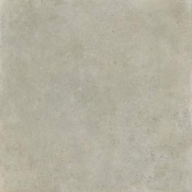 District Greige 80x80x2cm