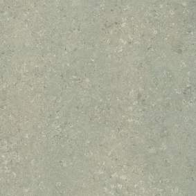 Heritage Grey 60x120x2cm