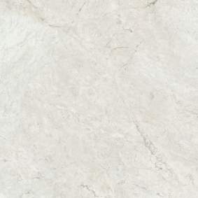Omnia Emperador White 60x120x2cm