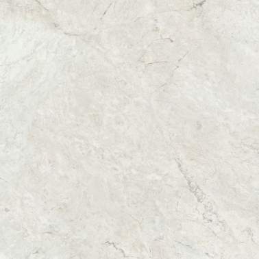 Omnia Emperador White 60x120x2cm