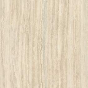 Omnia Romano Sand 60x120x2cm