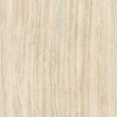 Omnia Romano Sand 60x120x2cm