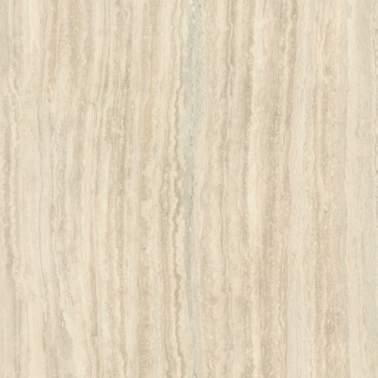 Omnia Romano Sand 60x120x2cm