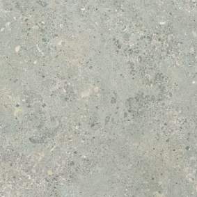 Omnia Devix Greige 60x120x2cm