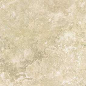 Omnia Rapolano Beige 60x120x2cm