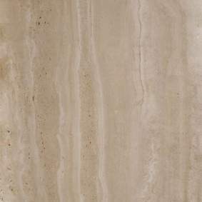 Travertino Veincut Beige 60x90x2cm