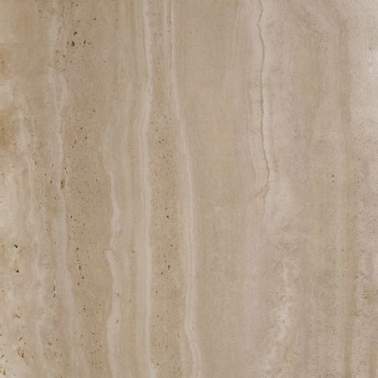 Travertino Veincut Beige 60x90x2cm