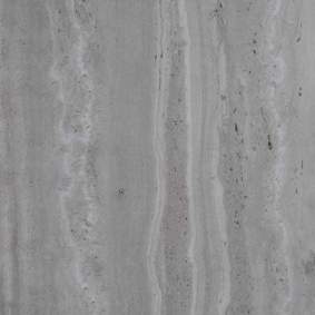 Travertino Veincut Grigio 60x90x2cm