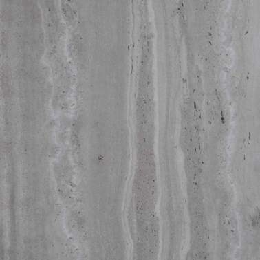 Travertino Veincut Grigio 60x90x2cm