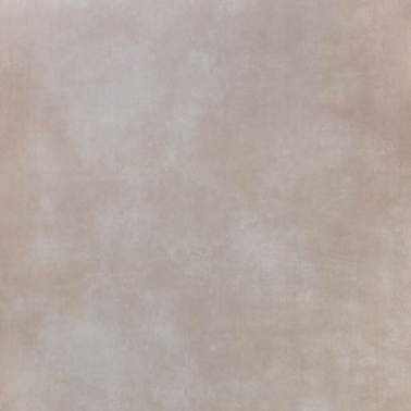 Flow Taupe 80x80x2cm