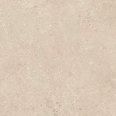 Solid Square Basic Line Mystic Coffee 60x60x3cm