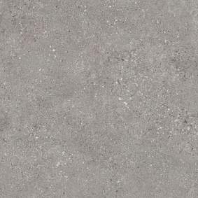 Solid Square Basic Line Mystic Grey 60x60x3cm