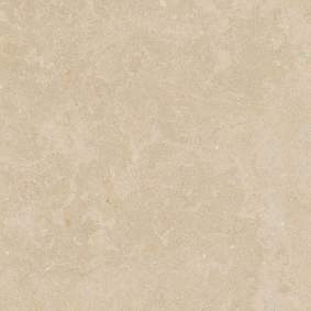 Solid Square Basic Line Limerock Beige 60x60x2cm