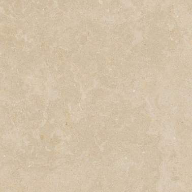 Solid Square Basic Line Limerock Beige 60x60x3cm