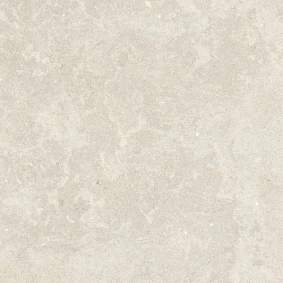 Solid Square Basic Line Limerock Greige 60x60x2cm