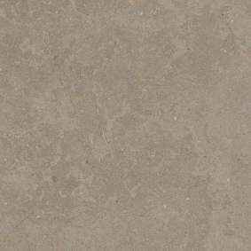 Solid Square Basic Line Limerock Taupe 60x60x2cm