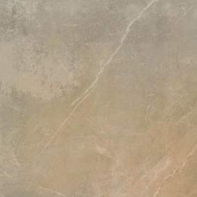 Ceramaxx Ardeche Beige 60x60x3cm