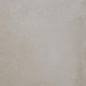 Solido Ceramica 60x60x3cm Unic Sand