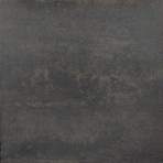 klik voor meer informatie over Tuintegel 60x60x4cm dark sepia Tuintegel 60x60x4cm dark sepia
