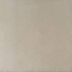 klik voor meer informatie over Tuintegel 60x60x4cm grey Tuintegel 60x60x4cm grey