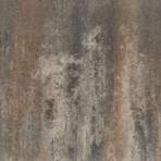 klik voor meer informatie over Tuintegel 60x60x4cm ocean Tuintegel 60x60x4cm ocean