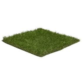 klik voor meer informatie over Kunstgras Portman 28 Kunstgras Portman 28