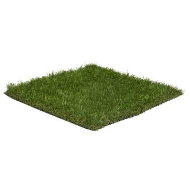 Kunstgras Portman 28