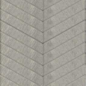 Romano Punto 40x8x8cm grezzo