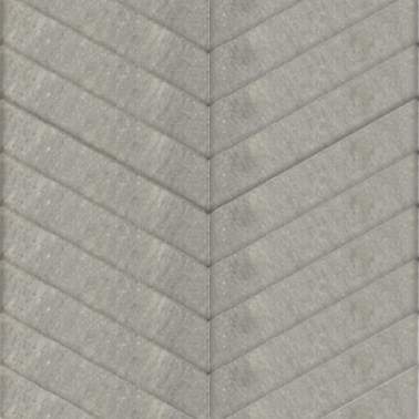 Romano Punto 40x8x8cm grezzo