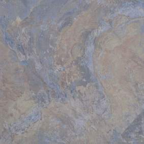 Ceramaxx Durban Slate Multicolor 60x60x3cm