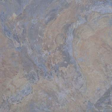 Ceramaxx Durban Slate Multicolor 60x60x3cm