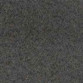 Ceramaxx Basaltina Olivia Black 60x60x3cm