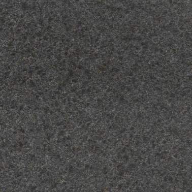 Ceramaxx Basaltina Olivia Black 60x60x3cm