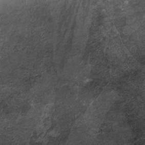 Ceramaxx Durban Slate Black Berry 60x60x3cm