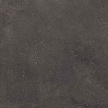 Ceramaxx Frescato Carbone 60x60x3cm